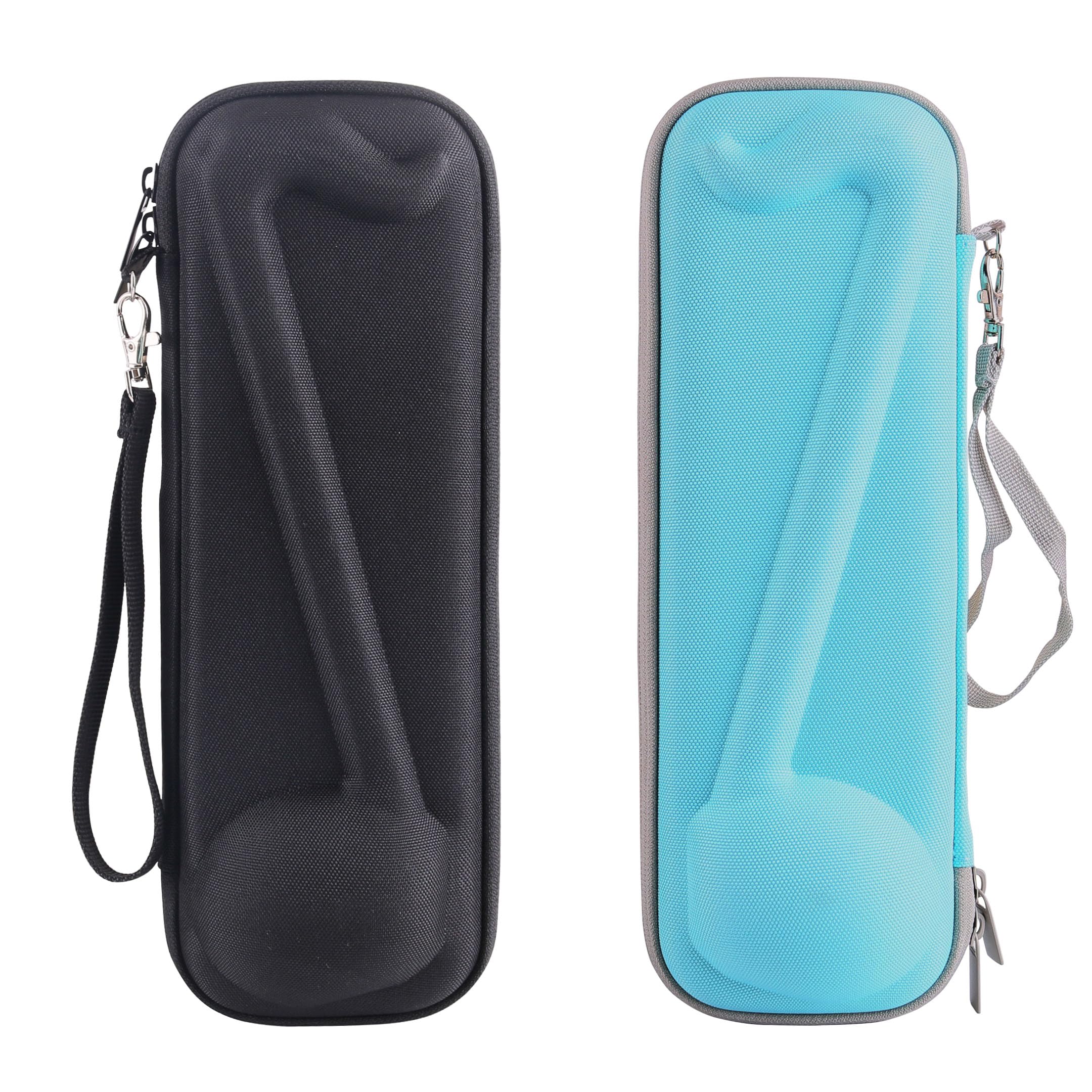 yuna2ケース Amazon.co.jp: 専用収納バッグ 車用掃除機収納バッグ クリーナー